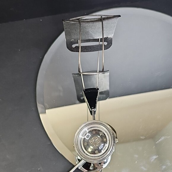 Northern Electric 1950s Vintage Operator Headphones Untested, Made In Canada - Picture 9 of 16